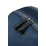 Рюкзак Для Ноутбука 14.1" Samsonite  ECO WAVE MIDNIGHT BLUE 40x29x7 KC2*11003 - 6 - Robinzon.ua