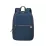 Рюкзак Для Ноутбука 14.1" Samsonite  ECO WAVE MIDNIGHT BLUE 40x29x7 KC2*11003 - 1 - Robinzon.ua