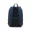 Рюкзак Для Ноутбука 14.1" Samsonite  ECO WAVE MIDNIGHT BLUE 40x29x7 KC2*11003 - 2 - Robinzon.ua