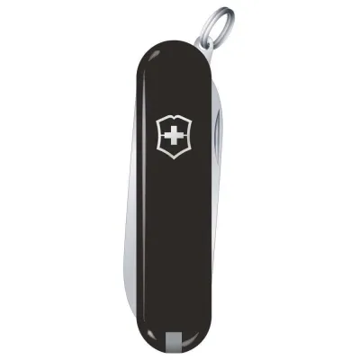 Складаний ніж Victorinox ESCORT 06123.3 - 1 - Robinzon.ua