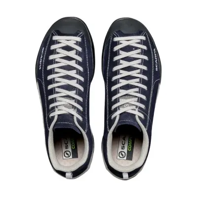 Кросівки SCARPA Mojito Dark Blue 32605-350-220-41.5 - 4 - Robinzon.ua