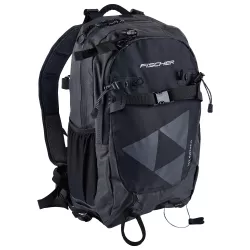 Рюкзак Fischer Backpack Transalp 35L  (Z05123) - Robinzon.ua