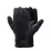 Перчатки MONTANE Chonos Glove Black M GCHOGBLAM14 - Robinzon.ua
