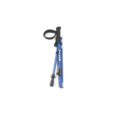 Треккинговые палки Silva Trekking 3Z (SLV 56065-9002) - 1 - Robinzon.ua