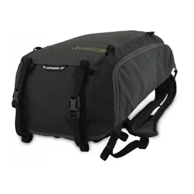 Рюкзак велосипедный Acepac Zam 15 Exp, Grey (ACPC 207621) - 8 - Robinzon.ua