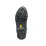 Черевики SCARPA Cyclone-S GTX WMN Ceramic/Gray 30031-202-1-39.5 - 2 - Robinzon.ua