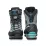 Ботинки SCARPA Manta Tech GTX WMN Conifer/Green Blue 87506-202-1-37.5 - 2 - Robinzon.ua