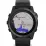 Часы-навигатор Garmin Tactix 7 Standard Edition 010-02704-01 - 8 - Robinzon.ua