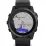 Годинник-навігатор Garmin Tactix 7 Standard Edition 010-02704-01 - 8 - Robinzon.ua