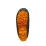 Ботинки SCARPA Phantom 8000 HD Black/Bright Orange 87401-500-1-43 - 3 Ботинки SCARPA Phantom 8000 HD Black/Bright Orange 87401-500-1-43 - 3 - Robinzon.ua