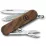 Складной нож Victorinox Classic SD Vx06221.63 - Robinzon.ua