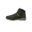 Ботинки SCARPA Mojito Hike GTX Thyme Green/Lime 63318-200-1-40.5 - 2 - Robinzon.ua