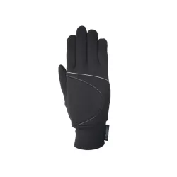 Перчатки EXTREMITIES Sticky Power Liner Gloves Black L 21SPG3L - Robinzon.ua
