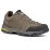 Кросівки SCARPA Moraine Plus GTX Charcoal/Sulphur Green 63070-201-1-43.5 - Robinzon.ua