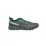 Кроссовки SCARPA Rapid GTX Anthracite/Alpine Green 72700-200-3-44.5 - Robinzon.ua