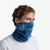 Шарф-труба Buff Original, Wane Dusty Blue (BU 126375.742.10.00) - 4 - Robinzon.ua