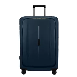 Валіза 75 см Samsonite ESSENS KM0*11003 - Robinzon.ua