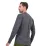 Термофутболка MONTANE Dart Long Sleeve T-Shirt Kelp Green MDRLSKELX12 - 2 - Robinzon.ua