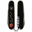 Складной нож Victorinox Spartan Vx13603.3_T1300u - 2 - Robinzon.ua