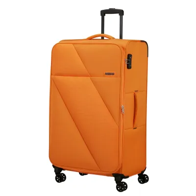 Чемодан 78 см American Tourister SUN BREAK MD4096903 - 5 - Robinzon.ua