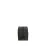 Косметичка Samsonite  RESPARK TOILET KIT GREEN/DARK GREEN 23x13x12 KK7*14001 - 5 - Robinzon.ua