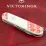 Складной нож Victorinox Huntsman Vx13713.7_T0051r - 3 - Robinzon.ua