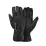 Перчатки MONTANE Female Prism Glove Black L GFPMGBLAN10 - Robinzon.ua