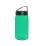 Бутылка для воды LAKEN Tritan Classic 0.45 L 2017 Green TN45V - Robinzon.ua