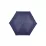 Зонт Механический Samsonite  ALU DROP S INDIGO BLUE 23 см / 94,5 CK1*01003 - 3 - Robinzon.ua