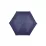 Зонт Механический Samsonite  ALU DROP S INDIGO BLUE 23 см / 94,5 CK1*01003 - 1 - Robinzon.ua