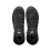 Черевики Scarpa Rush Polar GTX, Dark Anthracite, 42.5 (8057963253143) - 4 - Robinzon.ua