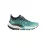 Кросівки SCARPA Golden Gate Atr Wmn Aruba Blue/Black 33076-352-8-39.5 - Robinzon.ua