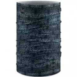 Шарф-труба Buff Original, Haiku Dark Navy (BU 120710.790.10.00) - Robinzon.ua