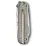 Складной нож Victorinox Classic SD Vx06223.T31G - 2 - Robinzon.ua