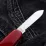 Складной нож Victorinox Recruit Vx02503 - 2 - Robinzon.ua