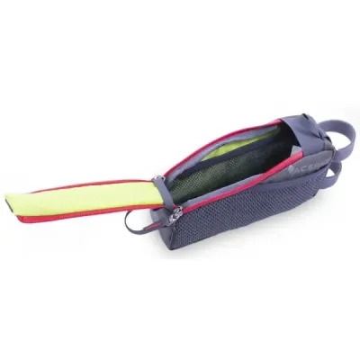 Сумка на раму Acepac Fuel Bag M 2021, Grey (ACPC 141222) - 2 - Robinzon.ua