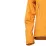 Куртка ж Turbat Alay Wmn Dark Cheddar - XL - оранжевий - WOMAN - 7 - Robinzon.ua
