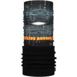 MARVEL POLAR arc reactor black - Robinzon.ua