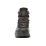 Черевики чоловічі Asolo TPS 520 GV Chestnut, р. 43 2/3 (ASL A11012.A635-9.5) - 3 - Robinzon.ua