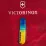 Складаний ніж Victorinox SPARTAN UKRAINE 13603.7 - 9 - Robinzon.ua