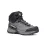 Ботинки SCARPA Rush TRK PRO GTX WMN Smoke/Provence 63139-202-1-38.5 - Robinzon.ua