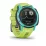 Спортивные часы Garmin Instinct 2S Surf Edition &ndash - 2 - Robinzon.ua