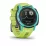 Спортивний годинник Garmin Instinct 2S Surf Edition – Waikiki (010-02563-02) - 2 - Robinzon.ua