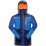 Куртка ч Alpine Pro MALEF MJCY574 653 - L - синій - Robinzon.ua