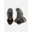Ботинки KEEN Revel III M Magnet/Tawny Olive 1013305.42 - 4 - Robinzon.ua