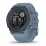 Смарт-часы Garmin Descent G1 Solar Slate Gray 010-02604-13 - Robinzon.ua