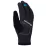Перчатки MONTANE Female Windjammer Glove Black S GFWIGBLAB2 - 1 - Robinzon.ua