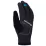 Перчатки Montane Female Windjammer Glove, Black, р.S (GFWIGBLAB2) - 1 - Robinzon.ua