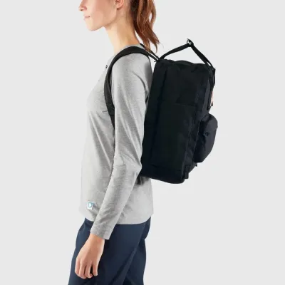 Рюкзак 27172.046 Fjallraven - 2 - Robinzon.ua
