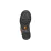 Кроссовки женские Scarpa Cyrus GTX WMN, Brown, 39 (8025228625844) - 5 - Robinzon.ua